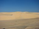 fortaleza IMG_1869.JPG